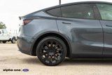 Used 2023 Tesla Model Y Long Range image 5