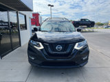 Used 2018 Nissan Rogue SV w/ Premium Package image 3