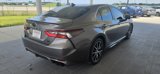 Used 2022 Toyota Camry SE image 6