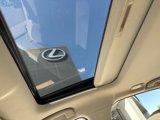 Used 2016 INFINITI Q50 3.0t Premium w/ Cargo Package image 6