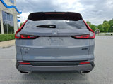 Used 2025 Honda CR-V Sport-L image 5