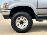 Used 1994 Toyota 4Runner SR5 image 5