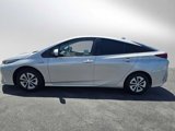 Used 2021 Toyota Prius Prime LE image 6