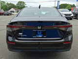 Used 2024 Honda Accord LX image 5