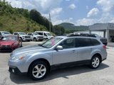 Used 2014 Subaru Outback 2.5i Limited image 2
