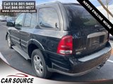 Used 2006 Buick Rainier CXL image 2