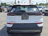 Used 2023 Chevrolet Bolt EUV LT w/ Comfort Package image 5