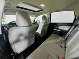 Used 2015 Honda CR-V Touring image 4