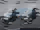 View Video