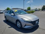 Used 2021 Hyundai Elantra SE image 4