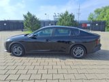 New 2025 Kia K4 LXS image 2