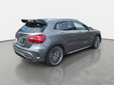 Certified 2018 Mercedes-Benz GLA 45 AMG 4MATIC image 5