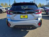 Used 2024 Subaru Crosstrek 2.5i Sport image 5