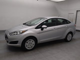Used 2019 Ford Fiesta S image 2