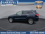 Used 2014 Jeep Grand Cherokee Limited image 6