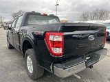 Certified 2021 Ford F150 XL w/ Equipment Group 101A High image 5