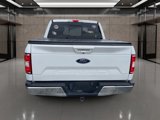 Used 2018 Ford F150 Lariat image 3