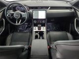 Used 2024 Jaguar F-PACE R-Dynamic S image 4