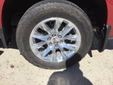 Used 2020 Chevrolet Silverado 1500 LTZ w/ LTZ Premium Package image 6