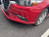 Used 2018 MAZDA MAZDA3 Sport image 3