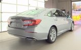 Used 2019 Honda Accord LX image 4
