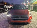 Used 2019 Ford Escape SE image 2