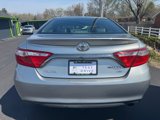 Used 2015 Toyota Camry LE image 6