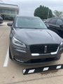 Used 2022 Lincoln Corsair Reserve w/ Equipment Group 201A image 2