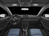Certified 2017 Toyota Yaris iA image 5