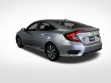Used 2017 Honda Civic EX image 6