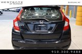 Used 2019 Honda Fit LX image 4