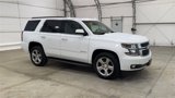 Used 2019 Chevrolet Tahoe LT image 2