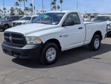 Used 2016 RAM 1500 Tradesman w/ Power & Remote Entry Group image 3