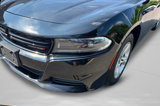 Used 2023 Dodge Charger SXT image 4