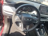 Used 2022 Jeep Compass Latitude w/ Sun and Sound Group image 3