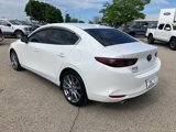 Used 2019 MAZDA MAZDA3 Sedan w/ Preferred Package image 6