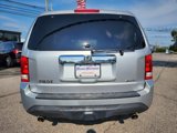 Used 2014 Honda Pilot EX-L image 4