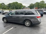 Used 2016 Honda Odyssey SE image 3