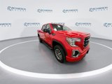 Used 2022 GMC Sierra 1500 AT4 w/ AT4 Premium Package image 2