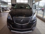 Used 2015 Buick Encore Premium w/ Experience Buick Package image 3