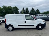 Used 2019 RAM ProMaster City Tradesman image 3