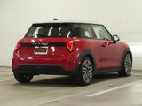 Certified 2025 MINI Cooper 2-Door Hardtop image 5