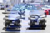 Used 2019 Toyota Corolla SE image 2