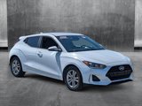 Used 2020 Hyundai Veloster 2.0 image 3