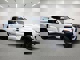 Used 2020 Toyota Tacoma TRD Pro image 6