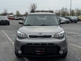 Used 2016 Kia Soul + image 3
