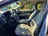Used 2017 Ford Fusion S image 6