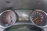 Certified 2021 Toyota Camry XSE image 5