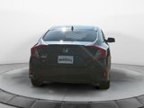 Used 2017 Honda Civic EX-T image 4