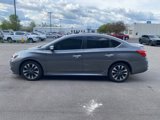 Used 2019 Nissan Sentra SR image 5